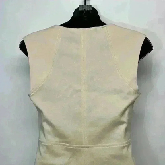 Everlane size extra small ivory colored - Picture 4 of 7